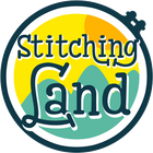 Stitchingland